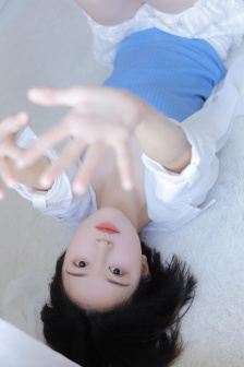 小沈阳最新电影